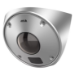 Axis Q9227-SLV Corner IP security camera Indoor 2880 x 2160 pixels Ceiling