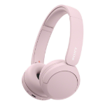 Sony WH-CH520 - hovedtelefoner med mik