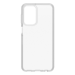 OtterBox React Series for Samsung Galaxy A23 5G, transparent  Chert Nigeria