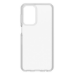 OtterBox React Series for Samsung Galaxy A23 5G, transparent