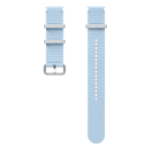 Samsung Athleisure Band (M/L) for Galaxy Watch 7