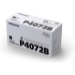 HP SU381A/CLT-P4072B Toner black twin pack, 2x1.5K pages ISO/IEC 19798 Pack=2 for Samsung CLP-320
