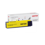 Xerox 006R04218 Ink cartridge yellow, 16K pages (replaces HP 976YC) for HP PageWide P 55250