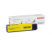 Xerox 006R04218 Ink cartridge yellow, 16K pages (replaces HP 976YC) for HP PageWide P 55250/Pro 577