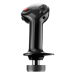 Moza Racing MA3X Flightstick