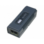Cisco AIR-PWRINJ3-RF PoE adapter 48 V