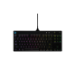 Logitech G G Pro Mechanical Gaming keyboard USB QWERTY English Black