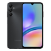 Samsung Galaxy A05s 17 cm (6.7") Dual SIM Android 13 4G USB Type-C 4 GB 64 GB 5000 mAh Black