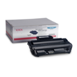 Xerox 106R01374 Toner cartridge black, 5K pages ISO/IEC 19752 for Xerox Phaser 3250