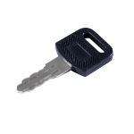 ALLNET ALL-S0002132 rack-toebehoren