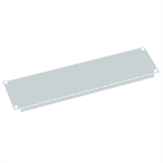 VALUE 26.99.0297 rack accessory Blind panel