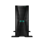 HPE ProLiant ML110 Gen11 + 32GB (P43328-B21) + iLO server Tower (4.5U) Intel Xeon Silver 4410Y 2 GHz DDR5-SDRAM 800 W