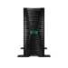 HPE ProLiant ML110 Gen11 3408U 1.8GHz 8-core 1P 32GB-R VROC 8SFF 800W RPS Server