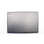 Lenovo LCD cover with antenna for