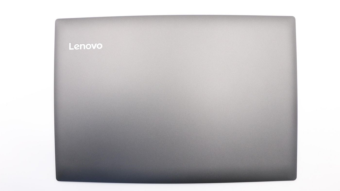 Image of Lenovo LCD Cover w. Antenna - Approx 1-3 working day lead.