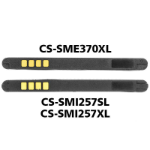 CoreParts MBXMP-BA1200 mobiele telefoon onderdeel