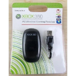 PC-LINK XBOX WIRELESS USB CONTROLLER ADAPTER FOR WINDOWS PC