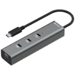 Sandberg US-C 5-in-1 MediDock