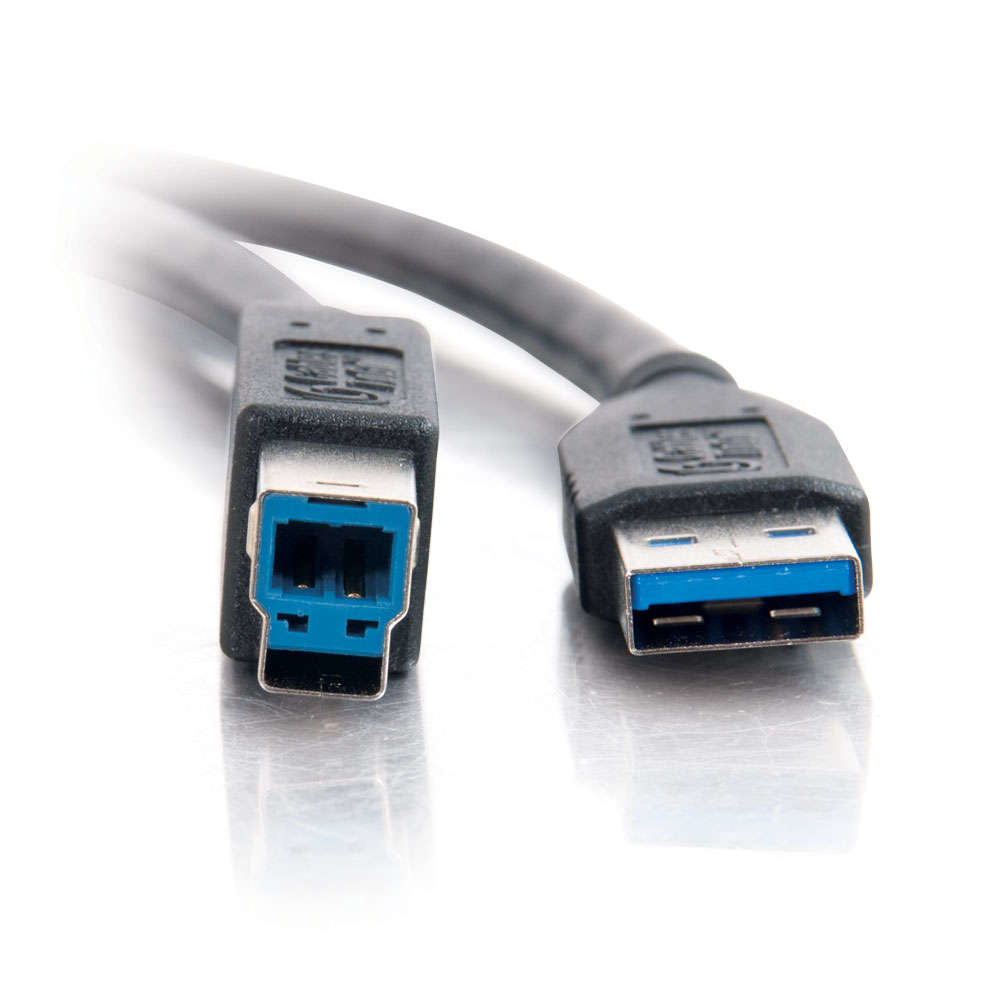 Usb 2.0 usb 3.2 gen1. USB 3.2 gen2 (USB 3.1 gen2) Type-a. USB 3.2 gen1 Micro-b. Кабель USB3.2 gen2x2. USB 3.2 gen1 Type-a x3.