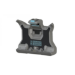 Gamber-Johnson 7170-0992-00 mobile device dock station Tablet Black, Gray