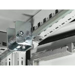 Rittal 4911.100 rack-toebehoren