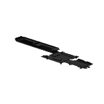 HP P23475-001 laptop spare part Heatsink