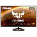ASUS VG279Q1R pantalla para PC 68,6 cm (27") 1920 x 1080 Pixeles Full HD LCD Negro