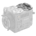 Kondor Blue KB-SB-HTP Top plate