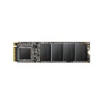 XPG SX6000 2 TB M.2 PCI Express 3.0 NVMe 3D NAND