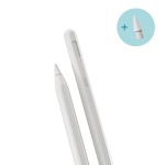 Epico 9915111900119 stylus pen White