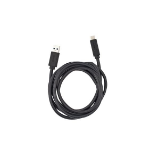 Wacom ACK4480601Z USB cable 1.8 m USB 2.0 USB C USB A