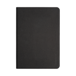 Gecko Covers Apple iPad (2021) Easy-Click 2.0 Cover Black