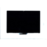 Lenovo MECH_SM SM_RG_IVO+Lio