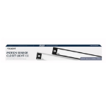 Yeelight YLCG004 convenience lighting LED