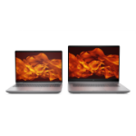 HP ZBook Fury G1i 16 inch Mobile Workstation PC Wolf Pro Security Edition - Data Science Wi-Fi 7 (802.11be) Windows 11 Pro AI PC, AI Workstation