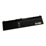 BTI Replacement 6 cell battery for DELL Precision 7530 7730 7540 7740 Mobile Workstation