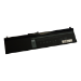 BTI Replacement 6 cell battery for DELL Precision 7530 7730 7540 7740 Mobile Workstation