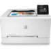HP Color LaserJet Pro LaserJet Pro M255dw Wireless Color Printer, Duplex