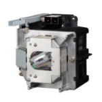 CoreParts ML12466 projectielamp 240 W