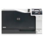 HP Color LaserJet Professional LaserJet Pro CP5225n Color Printer, Ethernet Only