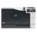 HP Color LaserJet Professional CP5225dn printer