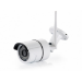 Conceptronic Jareth Bullet IP security camera Indoor 1920 x 1080 pixels Ceiling/wall