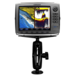 RAM Mounts RAM-D-111U montagekit