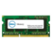 DELL A8650534 memoria 16 GB DDR4 2133 MHz