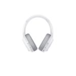 Razer Barracuda Headset Wireless Head-band Gaming USB Type-C Bluetooth Grey, White