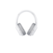 Razer Barracuda Headset Wireless Head-band Gaming USB Type-C Bluetooth Grey, White