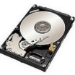 Lenovo 4XB0P01013 internal hard drive 2.5" 1 TB