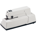 Rapid 90EC electric stapler 30 sheets