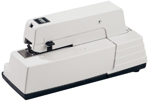 Rapid 90EC electric stapler 30 sheets