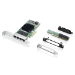 Lenovo 4XC0R41416 network card Internal Ethernet